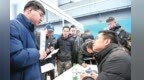 年轻人投信任票　从一场招聘会看产业新城进阶逻辑