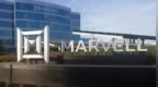 Marvell美满2026财年第4财季与全财年营收双双创下历史纪录