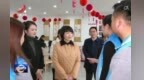 卢小青在宜春调研：更好推动赣鄱文化传承创新发展