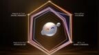 荣耀智能体基础模型MagicAgent面向全球开源，六项跑分领先GPT‑5.2