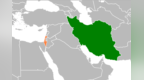 伊朗和犹太人曾是好朋友，怎么变成了今日不共戴天的死敌？