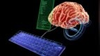 澳大利亚公司打造人类活体神经元计算机，可运行《毁灭战士》