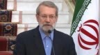 伊朗最高国家安全委员会秘书：绝不允许国家被分裂