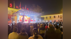 徐州贾汪这样过元宵，藏着民生大幸福