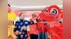 龙马精神，上元启新！“中国年·世界年”龙华区欢乐闹元宵活动火热出圈