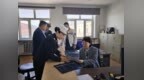 牡丹江海关首笔退税无纸化业务成功办结