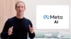 Meta测试AI聊天机器人购物功能，对标ChatGPT与Gemini