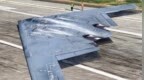 讲真丨美国一架B-2被伊朗击落？无证据支撑
