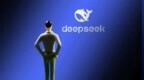 DeepSeek V4下周登场，美股再次颤抖！“跳过”英伟达，便宜50倍