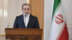 伊朗外长：特朗普B计划注定失败