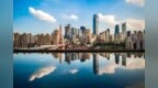环境空气质量新国标来了！重庆这样守护蓝天白云