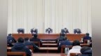 全省“扫黄打非”工作会议召开 卢小青出席并讲话