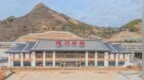 陕西4座高铁新站房亮相！