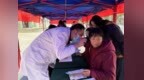 第27个全国爱耳日，新余这场活动把健康服务送进小区