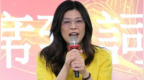 郑丽文力挺高虹安连任新竹市长，盼竹竹苗县市长选举全垒打