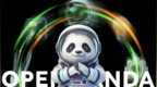 港企CelHive蜂巢智能发布首款大湾区智能平台“Open Panda”