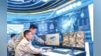 【政府工作报告中的山西使命】书写培育新质生产力的生动答卷