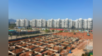 “马”力全开！赣州经开区项目建设跑出“加速度”（图）