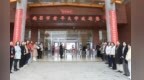 南昌市老年大学迎来秋季新学期 一批新课程走进银龄课堂