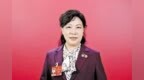 全国人大代表王淑英：构建科技教育共同体 促城乡均衡发展