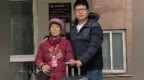 暖“心”闻：爱心化作“回旋镖”让每位老人都遇上“熟人”