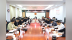 汕尾市城区即将进入“两会时间”，区九届人大六次会议3月19日开幕