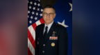 美退役少将失踪 曾在UFO相关基地担任要职