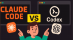 Codex不打算让Claude Code好过