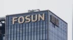 复星国际“挤干”水分，聚焦核心主业突围？