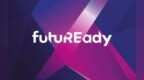 雷诺集团发布全新战略“futuREady”，中国市场扮演什么角色？