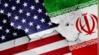 奥巴马曾公开表态：伊朗有和平利用核能的权利，美国无意改变伊朗现政权