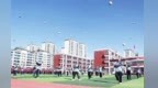学校医院家门口的公园……看这座新城生长记