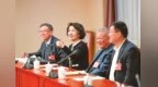 山西代表团：审议生态环境法典草案