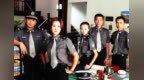《重案六组》翻拍重启，网友：让宋佳任素汐演季洁！