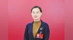 全国人大代表顾雪：进一步优化新生儿参保政策