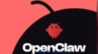OpenClaw更新3.12版，更快更安全