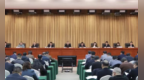 梁平区委书记周恩海：推进以四新带四化促四产 打造具有梁平辨识度的“三农”工作标志性成果