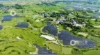 江西15个村落入选2026全国“四季村晚” 看看有你家乡吗？