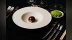 “向往之宴”：当米其林遇见AI，一场关于“创造”的对话