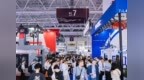 开春来深圳，看全球先进精密制造！2026 ITES深圳工业展即将启幕