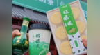 AI城市说|高速上的神秘广告牌，竟然让安徽这座小城火了