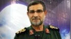 伊朗革命卫队海军司令：海湾国家成为美国野心的牺牲品