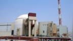 国际原子能机构说收到伊朗核电站遭袭通报
