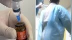 风声｜被央视曝光的“万能神药”：注射到体内真的安全吗？