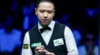斯诺克最新战报：中国三胜1负、张安达5-2晋级，两位top16接连爆冷