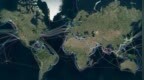 中东战火未熄，美国为何又在智利海底布下一盘棋？