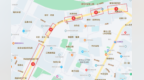 注意绕行！吉安30条道路封闭施工