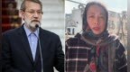 凤凰连线：拉里贾尼若真遇刺，将对伊朗政局造成重大打击