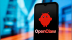 中国互联网金融协会发布《关于OpenClaw在互联网金融行业应用安全的风险提示》