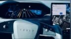 美媒：特斯拉FSD在美遭遇调查升级，或引发大规模召回